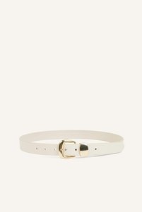 Related product image Defacto Belts
