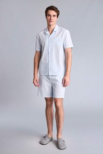 Related product image Defacto Two Piece Sets