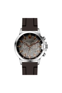 Related product image Lee Cooper Watches