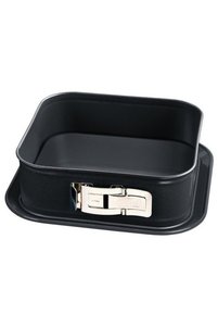 Related product image KAISER Oven & Cake Molds