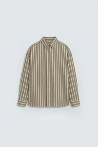 Related product image VAMOSCLO Shirts