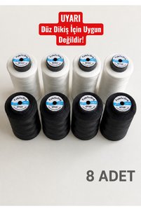 Related product image fabricorg Embroidery Thread
