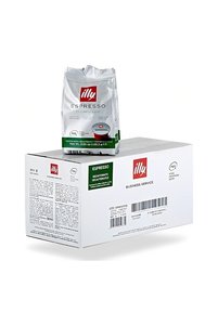 Σχετική φωτογραφία προϊόντος illy Καφές σε κάψουλες