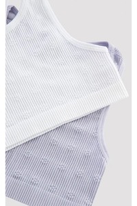 Related product image Penti Bustiers