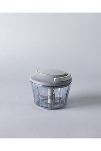 Related product image Madame Coco Grater