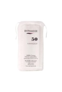 Imaginea produsului asociat BYPHASSE Demachiante