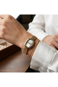 Related product image Homies Watches