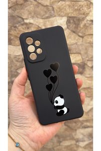 Related product image Vip Case Phone Case