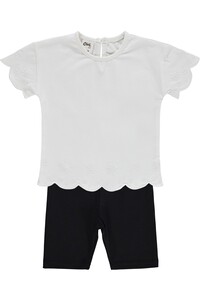 Related product image Civil Baby Baby Sets