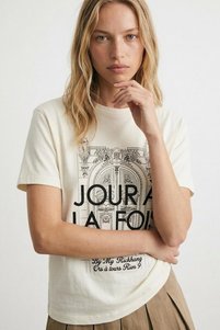 Related product image Quzu T-Shirts