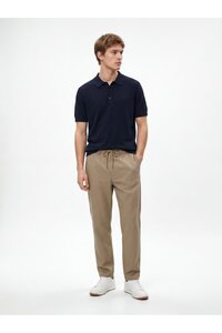 Imaginea produsului asociat Ltb Pantaloni