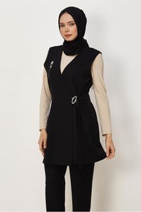 Related product image Alvina Two Piece Sets