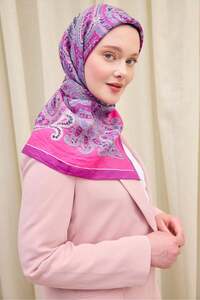 Related product image Silk Home Headscarves