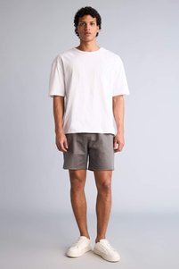 Related product image Defacto Shorts