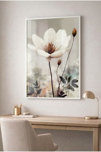 Related product image Zevahir Mobilya Dekorasyon Paintings
