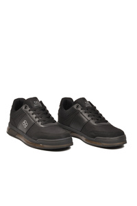 Related product image WALKWAY Walking Shoes