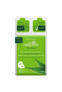 Related product image Cire Aseptine Face Masks