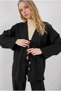 Related product image hazelin Two Piece Sets