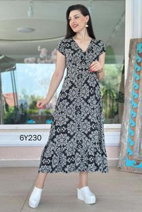 Related product image İnce Topuk Dresses