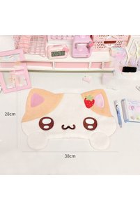 Related product image Choice Table Covers