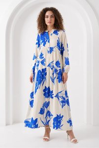 Related product image Şeker Portakalım Dresses