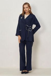 Related product image Alvina Two Piece Sets
