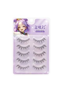 Related product image Choice Lashes