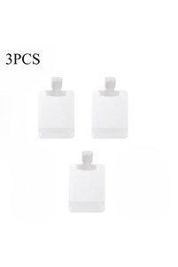 Related product image Choice Box and Packaging Material