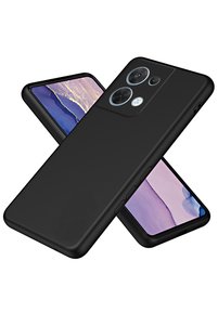 Related product image Choice Phone Case