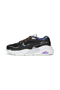 Related product image Puma Sneakers