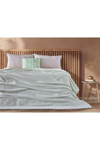 Related product image Doqu Home Single-Person Quilt