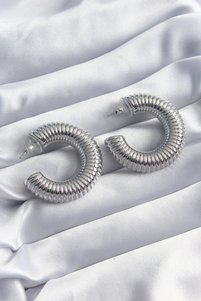 Related product image OEM Jewelry Earrings