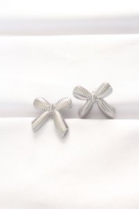 Related product image OEM Jewelry Earrings
