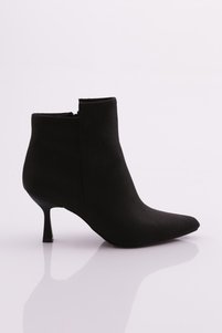 Related product image Dgn Boots