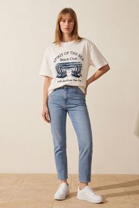 Related product image Quzu T-Shirts