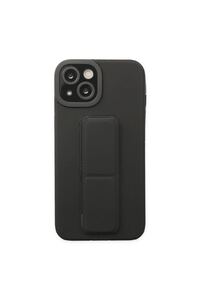 Related product image OEM Phone Case