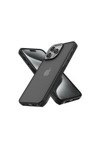 Related product image OEM Phone Case