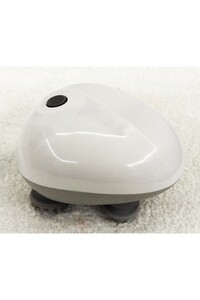 Related product image GM Massage Tool