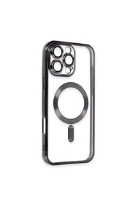 Related product image OEM Phone Case