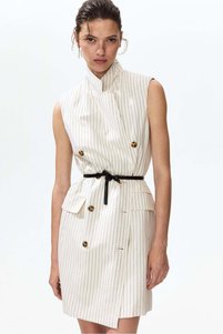 صورة المنتج ذات الصلة H&M فساتين