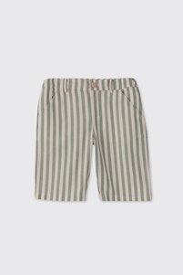 Related product image Panço Shorts