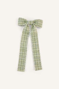 Related product image Defacto Hair Clips