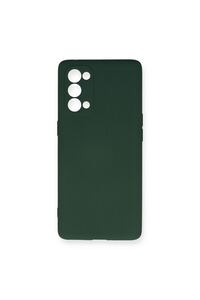 Related product image OEM Phone Case