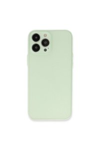 Related product image OEM Phone Case