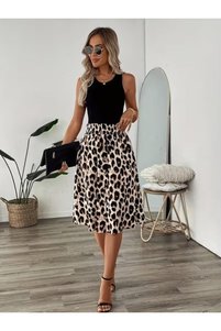 Related product image Viyamo Dresses