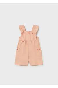 Related product image Mayoral Jumpsuits