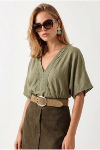 Related product image Olalook Blouses