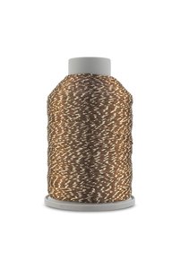 Related product image Yarnart Knitting Yarn