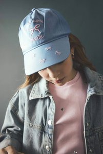 Related product image Defacto Hats