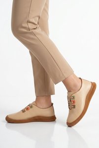 Related product image Voyager Flats